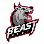 BeastSquadClan