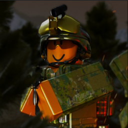 [MR] TURKISH ARMED FORCES