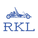 [RKL] Roblox Karting League