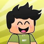 Rey Multi Games Offical Group