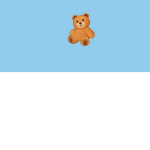 Teddy Army!