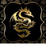 elite sfers