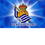 bombermannitros's Group