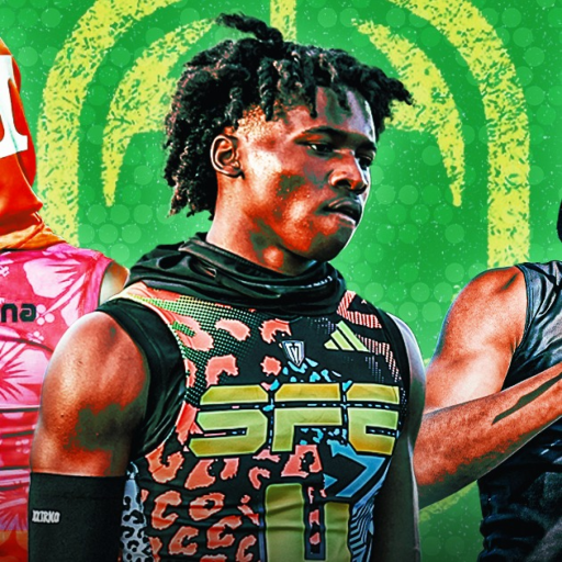 [OT7} NATIONAL FB LEAGUE Co^stline 7V7 Field 