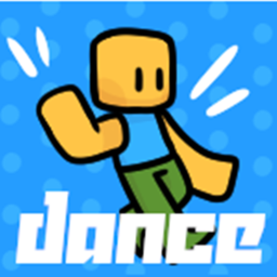🌟Dancing Simulator
