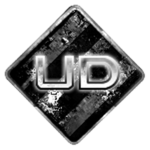 UltimateDarkblade Fans!