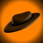 The Orangesters