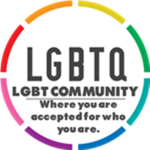 LGBTQ+ Pride Club