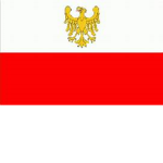 Republic of Mazovia