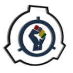 -SCPF- [Mobile Task Force]
