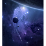 SpaceNationW
