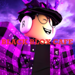 Black Blox Games (Official)