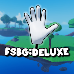 FSBG: DELUXE