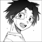 Fnx's Group