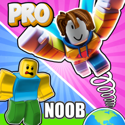 Super Jump Simulator