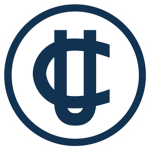 Universidad Católica