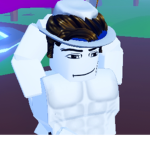 The Roblox Hunter Association