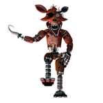 ~Five~Night's~at~Freddys~FAN~GROUP!~