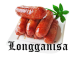 Longganisa