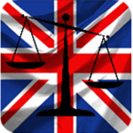 The Empire of Great-Britain's Government