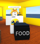 thatsjustplanecrazy