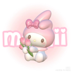 。・mochii ‘