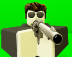 IRA Simulator