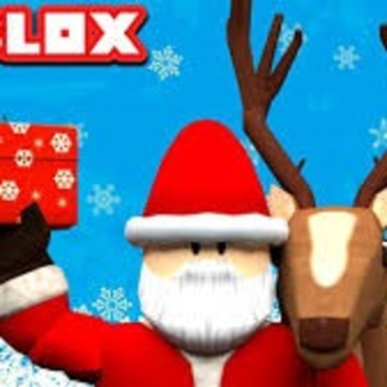 Sand Digging Simulator Christmas