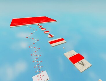 AIGO LASER TOWER?
