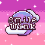SmileWink studio