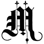 Mystical Clothing