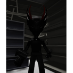 DxrkGroupii