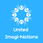 [UN.I.]United Imagi-Nations