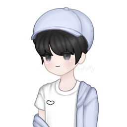 ♡ Kawaii Aesthetic Homestore | Tabasco Sauce ♡