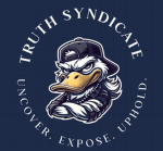 Truth Syndicate