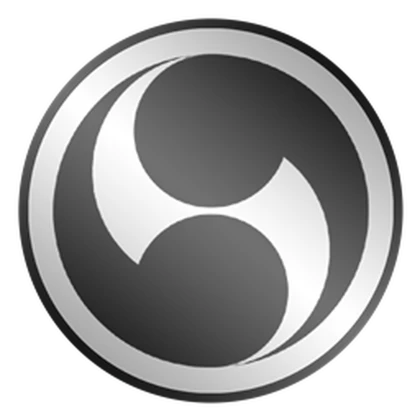 YukiYamada Clan Roblox group icon