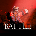 Warfare Department [Goat]