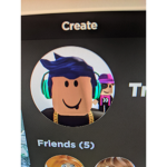 tmatteoplayz group