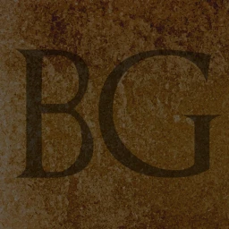 Battlegrounds icon