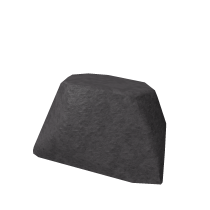 Rock