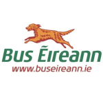 Bus Éireann || IE