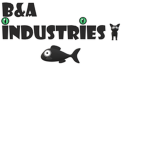 B&A Industries