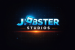 JabsterStudios