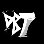 Dtbt studios