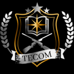 Training and Education Command, 2020s