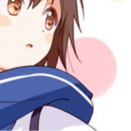 ♡