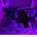 EternalReverse