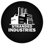 Stranded Industries