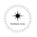 Northstar Arms.