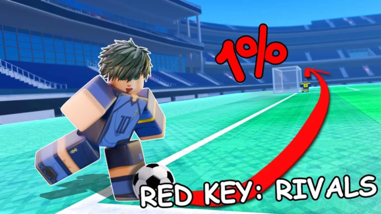 Thumbnail added